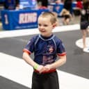 Isaiah Grigg profile photo