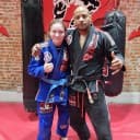 Sarah Karin R. S. Gulling