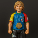 Maximus Rockwell Sherman