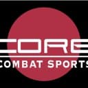 Zarina Seizkhalilova