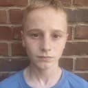 Kieran Michael Mckernan