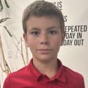 Jakub Wiencek profile photo