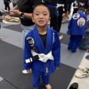 Nixon Bagay profile photo