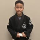 Nehemiah Alexander profile photo