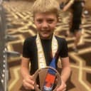 Lawson Watson profile photo