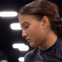 Verona Raphaela Pesce