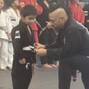 Kaleo Kahalewai-Jacobo profile photo