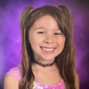 Azalea Sundvik profile photo