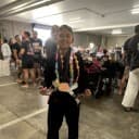 Judge Aki profile photo