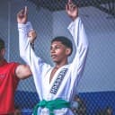 Wesley Gabriel profile photo