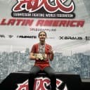 Alice Antunes profile photo