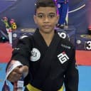 Pedro Phelipe Bezerra Da Silva profile photo