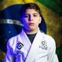 Kron Matheus Cidade Menezes