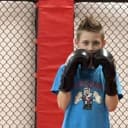 Brennon Ladner profile photo