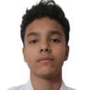 Rodrigo De Souza Almeida profile photo