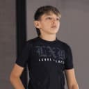 Lyon Peleholani-gonzalez profile photo