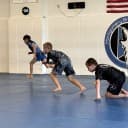 Aidan Laochaloenvanich