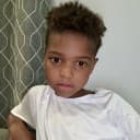 Eli Taubert profile photo