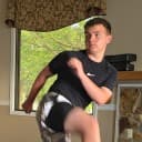 Jaxson K. Dagley profile photo