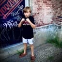 Austin “bones” Jones