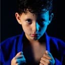 Heitor William De Souza Lima