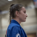 Madilyn Belle Kassen