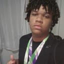 João Pedro Sipionato Dos Santos profile photo