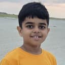 Adyan Ashfaq profile photo