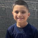 Mason Mena profile photo