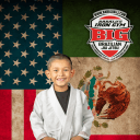 Andres Oviedo profile photo