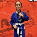 Braydon Samson profile photo