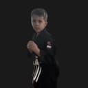 Antonio Sencion profile photo