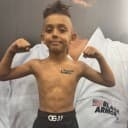 King Sami profile photo