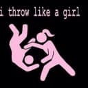 Micaela Little profile photo