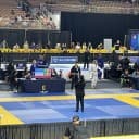 Micah Christopher Hughes