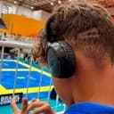 Paulo Davi Cardoso Dos Santos profile photo