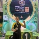 Matheus Cortez profile photo