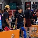 Maksym Ostrowski profile photo