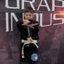 Noah Russell profile photo