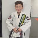 Logan Wornardt profile photo