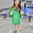 Aria Cheng profile photo