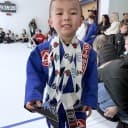 Carter Cheng profile photo