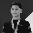 Caique Vilas Boas Lima profile photo