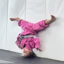 Emilia Mejia profile photo