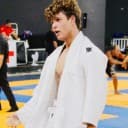 Klauss De Marque Torres Pato profile photo