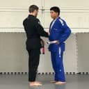 William St Denis profile photo