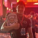 Aaron Cato Ii profile photo