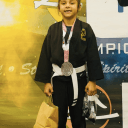 Roop Singh profile photo