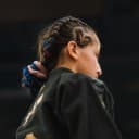 Jenna Angelique Muniz