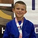 Luke Williams profile photo